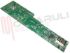 Immagine di SCHEDA LAVATRICE CANDY 49041344 PROGRAMMATA