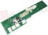 Immagine di SCHEDA LAVATRICE CANDY 49041344 PROGRAMMATA