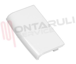 Immagine di MOSTRINA CORNICE OBLO' 'M41TC PROD.89'