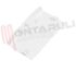 Immagine di MOSTRINA CORNICE OBLO' 'M41TC PROD.89'