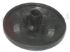 Immagine di MANOPOLA VAPORE FERRO DA STIRO D.6MM.