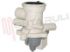 Immagine di POMPA SCARICO 34W 220/240V 63049 ASKOLL