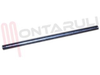 Immagine di ASSE MANIGLIA OBLO' L=61MM.