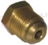 Immagine di RACCORDO RIDUZIONE MASCHIO 1/4 SAE-FEMMINA R407-R22-R404