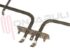 Immagine di RESISTENZA BASE FORNO 1100W 230V