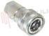 Immagine di GIUNTO RAPIDO FEMMINA 3/8'' SAE WF-21