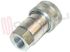 Immagine di GIUNTO RAPIDO FEMMINA 3/8'' SAE WF-21