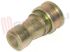 Immagine di GIUNTO RAPIDO FEMMINA 1/4'' WF-16