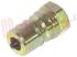 Immagine di GIUNTO RAPIDO MASCHIO 3/8'' SAE WM-21