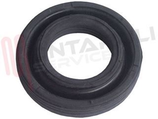 Immagine di GUARNIZIONE TENUTA 64X32/36X15/12MM.