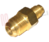 Immagine di NIPLEX 1/4'' SAE - 3/8'' SAE RIDUZIONE