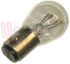 Immagine di LAMPADA SFERA CHIARA 12V 21/5W BAY15D
