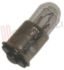 Immagine di LAMPADA MICRO T1MF 6V 200MA 6X16 FLANDED