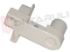Immagine di SUPPORTO COPERCHIO DX BIANCO