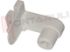 Immagine di SUPPORTO COPERCHIO DX BIANCO