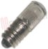 Immagine di LAMPADA MICRO A NEON 1,2MA E10 380-400V