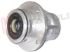 Immagine di MOZZO COMPLETO DI CUSCINETTI 6202Z-6203 "AWM229"