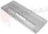 Immagine di SPORTELLO INFERIORE CONGELATORE BIANCO 400X167MM.