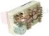 Immagine di TIMER EAS 9008.05C