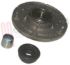 Immagine di MOZZO ASSIEMATO KIT TENUTA SX CUSCINETTO 6203ZZ