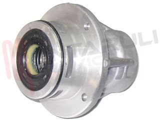 Immagine di MOZZO COMPLETO DI CUSCINETTI 6203-6204 'AWM234'