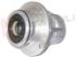 Immagine di MOZZO COMPLETO DI CUSCINETTI 6203-6204 'AWM234'