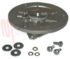 Immagine di MOZZO ASSIEMATO SUPPORTO CESTO IGNIS UK153