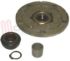 Immagine di MOZZO ASSIEMATO KIT TENUTA DX CUSCINETTO 6203