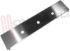 Immagine di CRUSCOTTO FORNO INOX