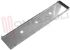 Immagine di CRUSCOTTO FORNO INOX