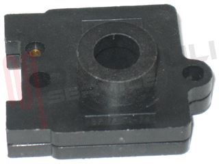 Immagine di MICROPULSANTE ACCENSIONE