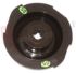 Immagine di MANOPOLA INDICE CAMMA 'AWB902PH'