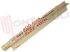 Immagine di ZOCCOLO INFERIORE FRIGO BEIGE L=543MM.