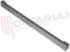 Immagine di ZOCCOLO INFERIORE FRIGO SILVER 'DF285-330'