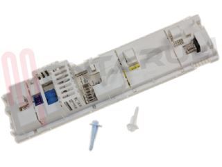 Immagine di MODULO ELETTRONICO 7707312015 587502 EX. AKO 162076
