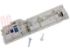 Immagine di MODULO ELETTRONICO 7707312015 587502 EX. AKO 162076