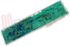 Immagine di MODULO ELETTRONICO 7707312015 587502 EX. AKO 162076