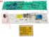 Immagine di MODULO ELETTRONICO 7707312015 587502 EX. AKO 162076