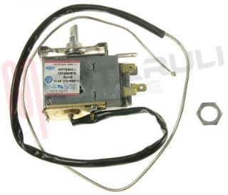 Immagine di TERMOSTATO WPFE30A-L0074090879