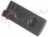 Immagine di TASTO LUCE CAPPA SMEG