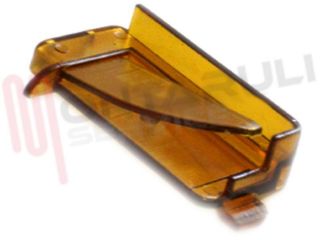 Immagine di GANCIO VETROCERAMICA DX COMBI G3