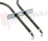 Immagine di RESISTENZA INFERIORE 1000W 230V REX ELECTROLUX