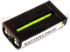 Immagine di BATTERIA 2,4V 700MAH PER CUFFIE SONY BP-HP550-11