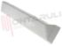 Immagine di RAZZA TRASCINATORE ESTRAIBILE CESTO L=235MM.