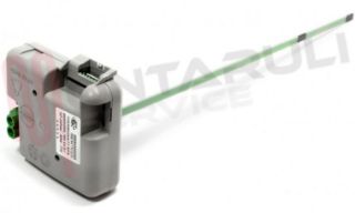 Immagine di TERMOSTATO SCALDABAGNO CON SONDA MTS 65108564