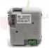 Immagine di TERMOSTATO SCALDABAGNO CON SONDA MTS 65108564