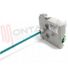 Immagine di TERMOSTATO SCALDABAGNO CON SONDA MTS 65108564