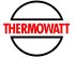 Immagine di TERMOSTATO SCALDABAGNO CON SONDA MTS 65108564