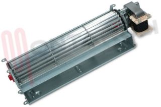 Immagine di VENTILATORE TANGENZIALE 230V 50HZ DX SKL