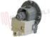 Immagine di POMPA SCARICO ASKOLL 34W 220/240V 50HZ